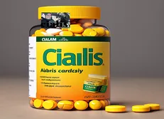 Cialis pas cher rennes